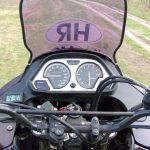 YamahaSuperTenereXTZ