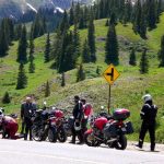 Motomaraton powstał w  roku