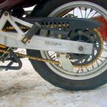 YamahaSuperTenereXTZ