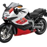 Rocznicowy model K  S