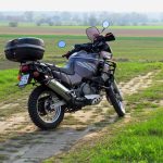 YamahaSuperTenereXTZ