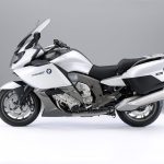 Turystyczny model K  GT