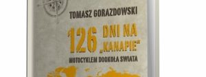 dninakanapie