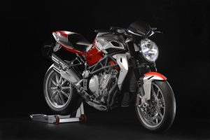 Motocykle. Co zobaczymy na targach EICMA &ndash; zapowiedzi i oczekiwania