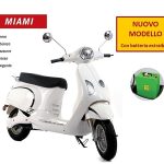 Model Miami firmy E-Tropolis Model Miami firmy E Tropolis