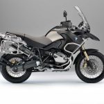 R1200 GS Adventure R GS Adventure