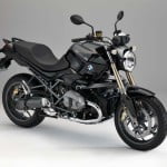 R1200 R R R