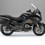 R1200 RT R RT