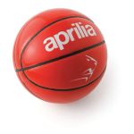 Piłka Aprilia