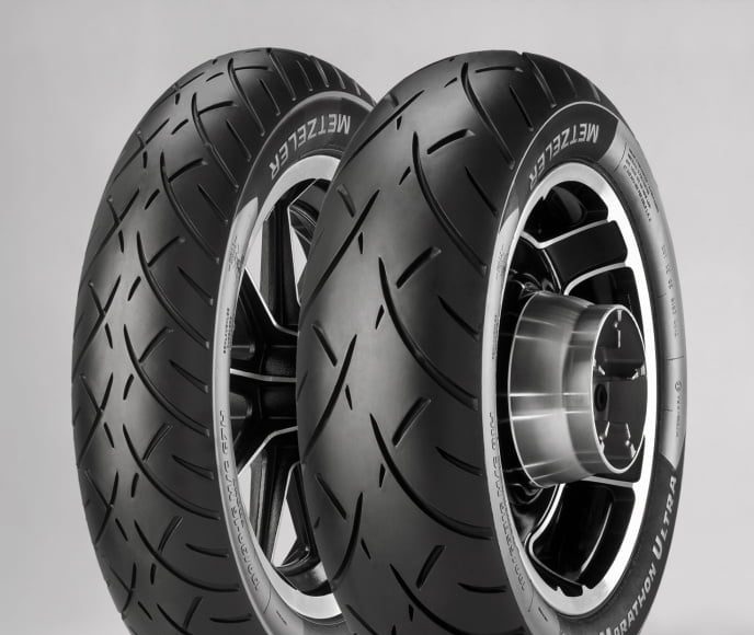 OponyszosoweMetzelerMEMarathonUltra