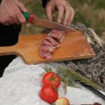 Przygotuj kilka r&oacute;żnych przepis&oacute;w