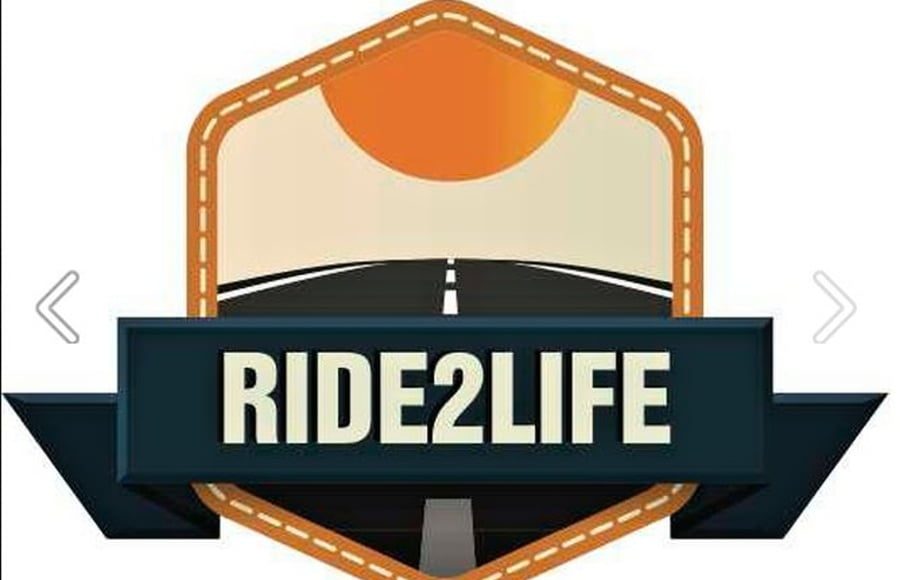 RideLife,wyprawamotocyklowadookołaPolski