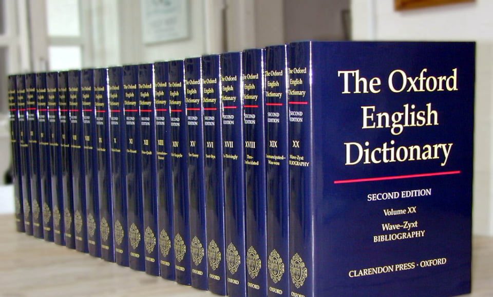 Słowo biker ma teraz wydźwięk mniej obraźliwy