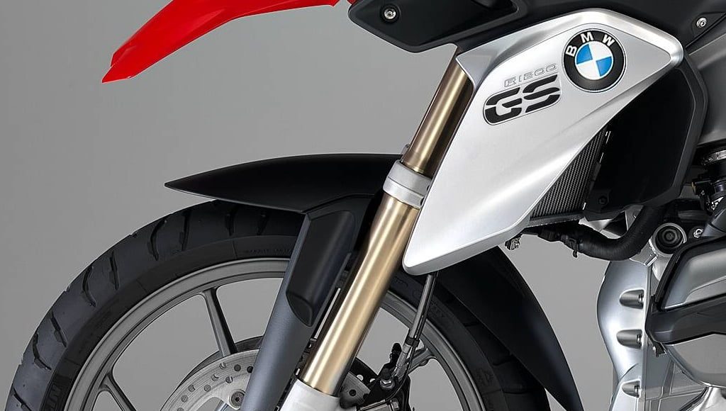 WadliwytelelevertoprzyczynakolejnejusterkiBMWRGS