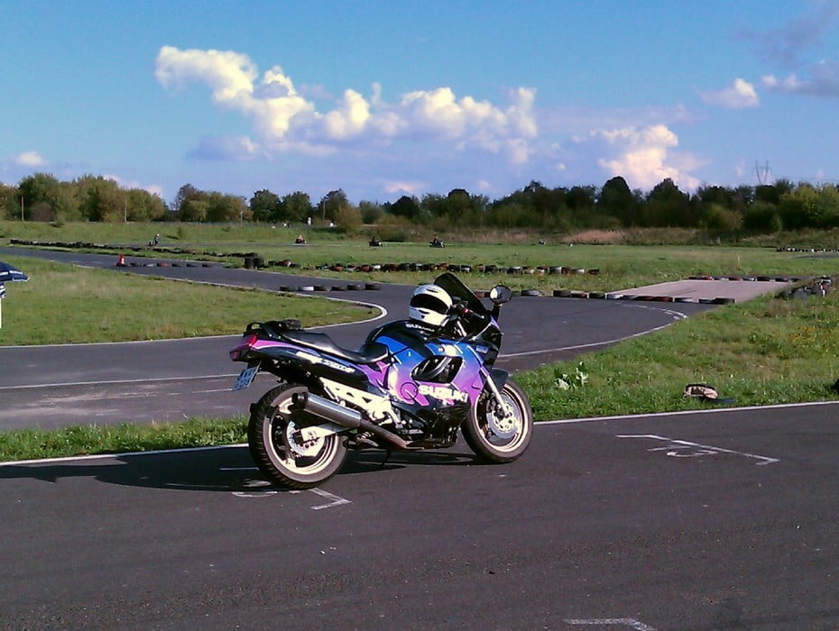 iele modeli jest w stanie zrobić ponad 100 000 km