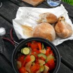 Peperonata