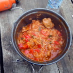 Zacinjca