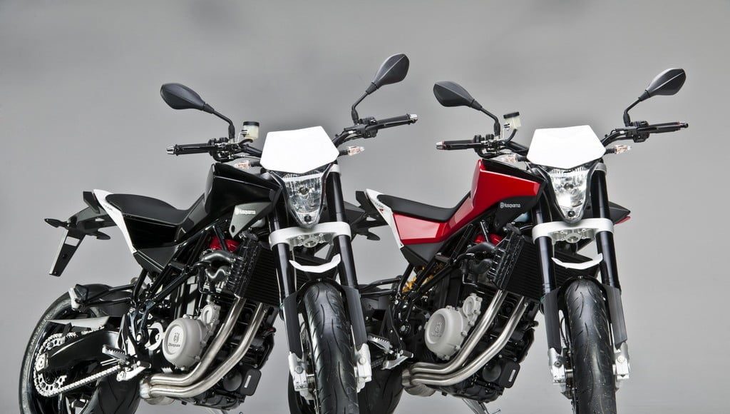 HusqvarnaNudaiNudaR