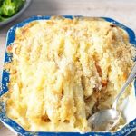 Niebo w gębie - pokusa Janssona