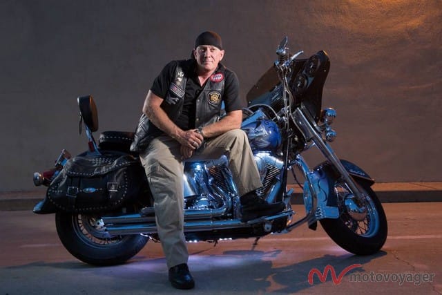 Poznaj-swoje-prawa(1)