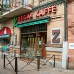 Szwedzi piją najwięcej kawy na świecie