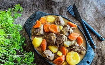 bidos-MV_DuzeZdjecie-W640