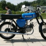 Simson