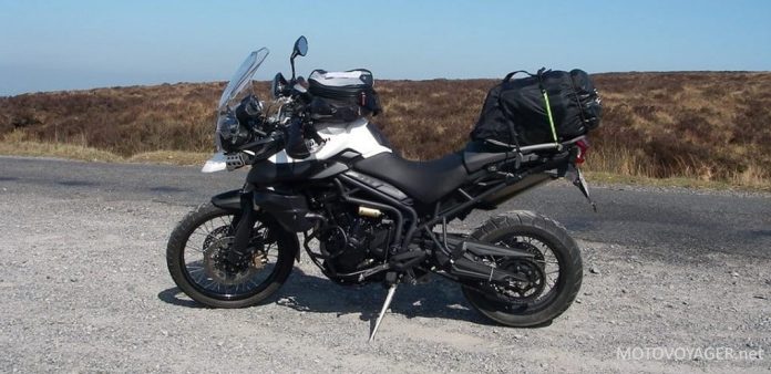 TriumphTigerXC
