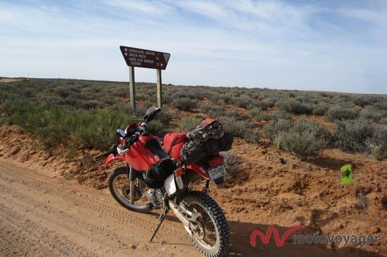 GPS-nie-jest-niezbędny-w-podr&oacute;zy