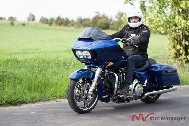 KOntakt wzrokowy (1)