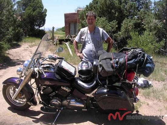 Nie-przejmuj-się-poradnikiem-zaufaj-swojemu-rozumowi