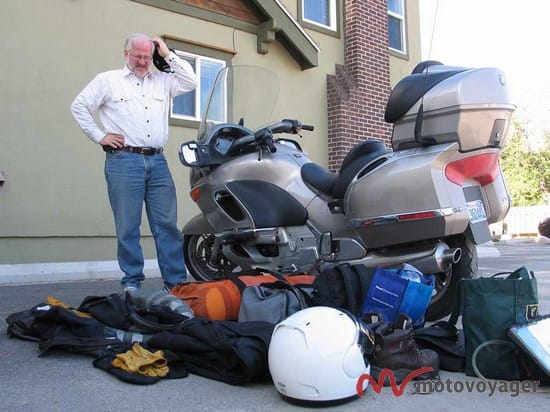 Nie-przesadzaj-z-przygotowaniami