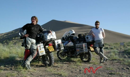 Nie-wyglądaj-jak-milion-dolar&oacute;w