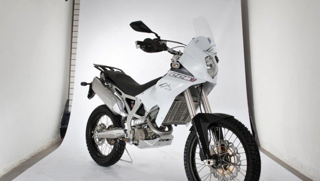 NoweturystyczneenduroCCMGP ()