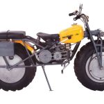 Rokon-Trial-Breaker-1969