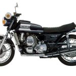 Suzuki-RE5-1975
