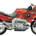 yamaha-gts1000-1993