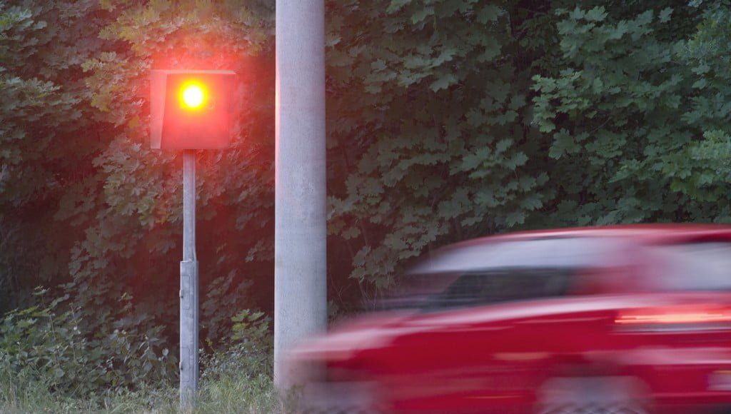 Francja i Hiszpania podpisały porozumienie mandatowe