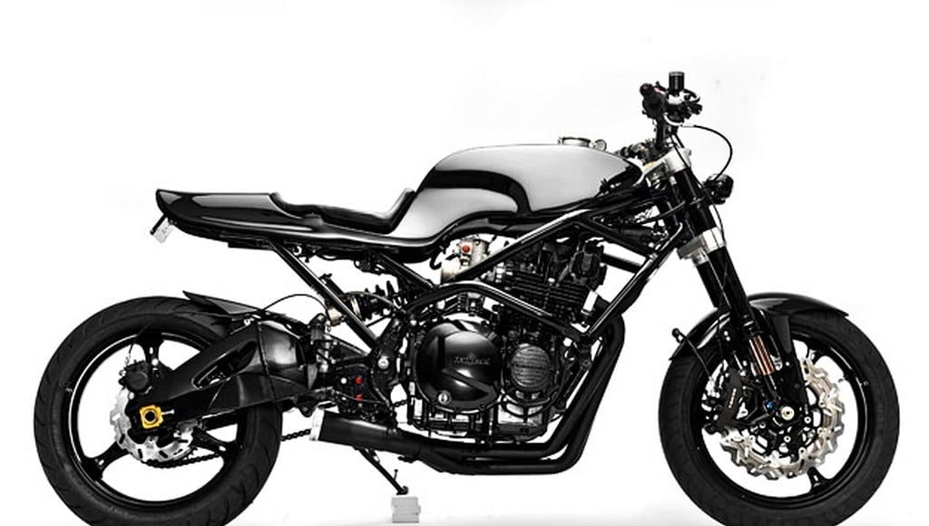 KawasakiZwwersjicustom()