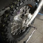 Klucz dynamometryczny nie jest drogi a konieczny do samodzielnych napraw