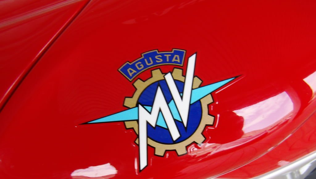 MVAgusta planuje  nowe modele