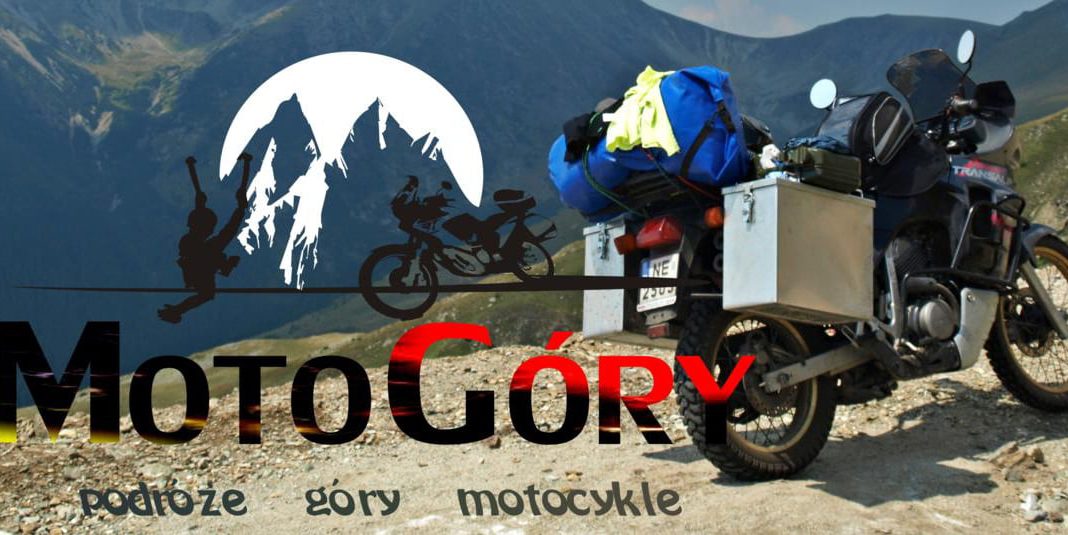 MotoGóry