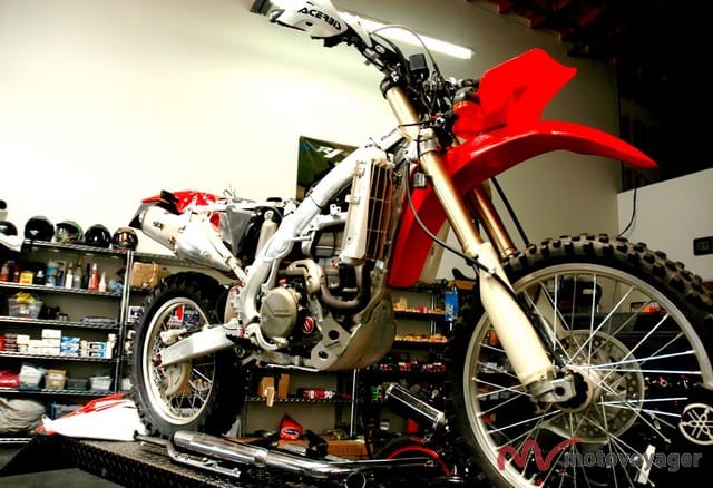 Motocykl-naprawić-łatwiej-niż-samoch&oacute;d