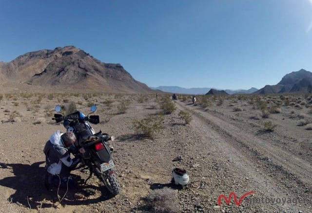 Oj-trzeba-było-wymienić-łańcuch-w-Grudziądzu