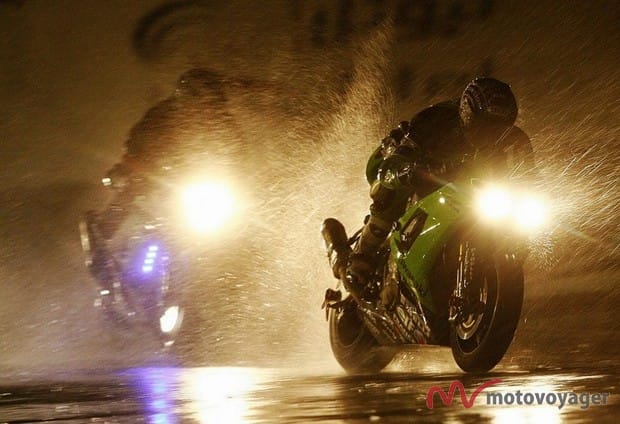 Pełna-moc-podczas-deszczu-to-rosyjska-ruletka