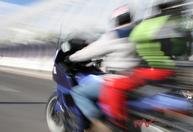 Pogoń-za-planami-rodzi-tylko-frustrację