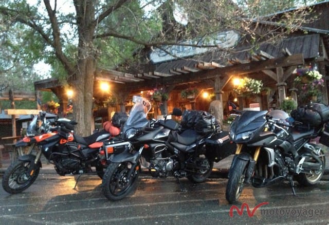 Prawie-zawsze-znajdzie-się-jakieś-miejsce-do-spania