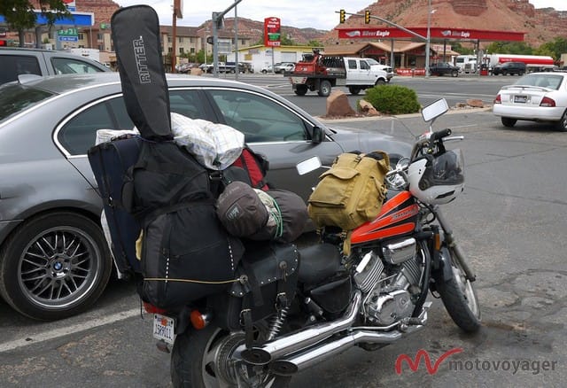 Przeładowany-sprzęt-to-udręka