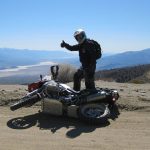 Przed zaparkowaniem upewnij się, że nie spotka cię coś takiego