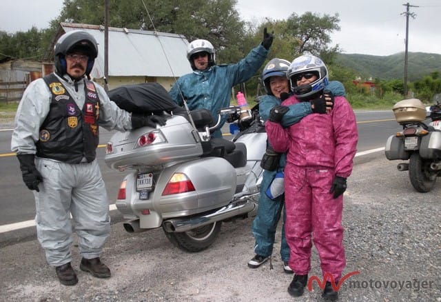 5 grzech&oacute;w podr&oacute;żnika. Czego wystrzegać się podczas wyprawy [PORADY]